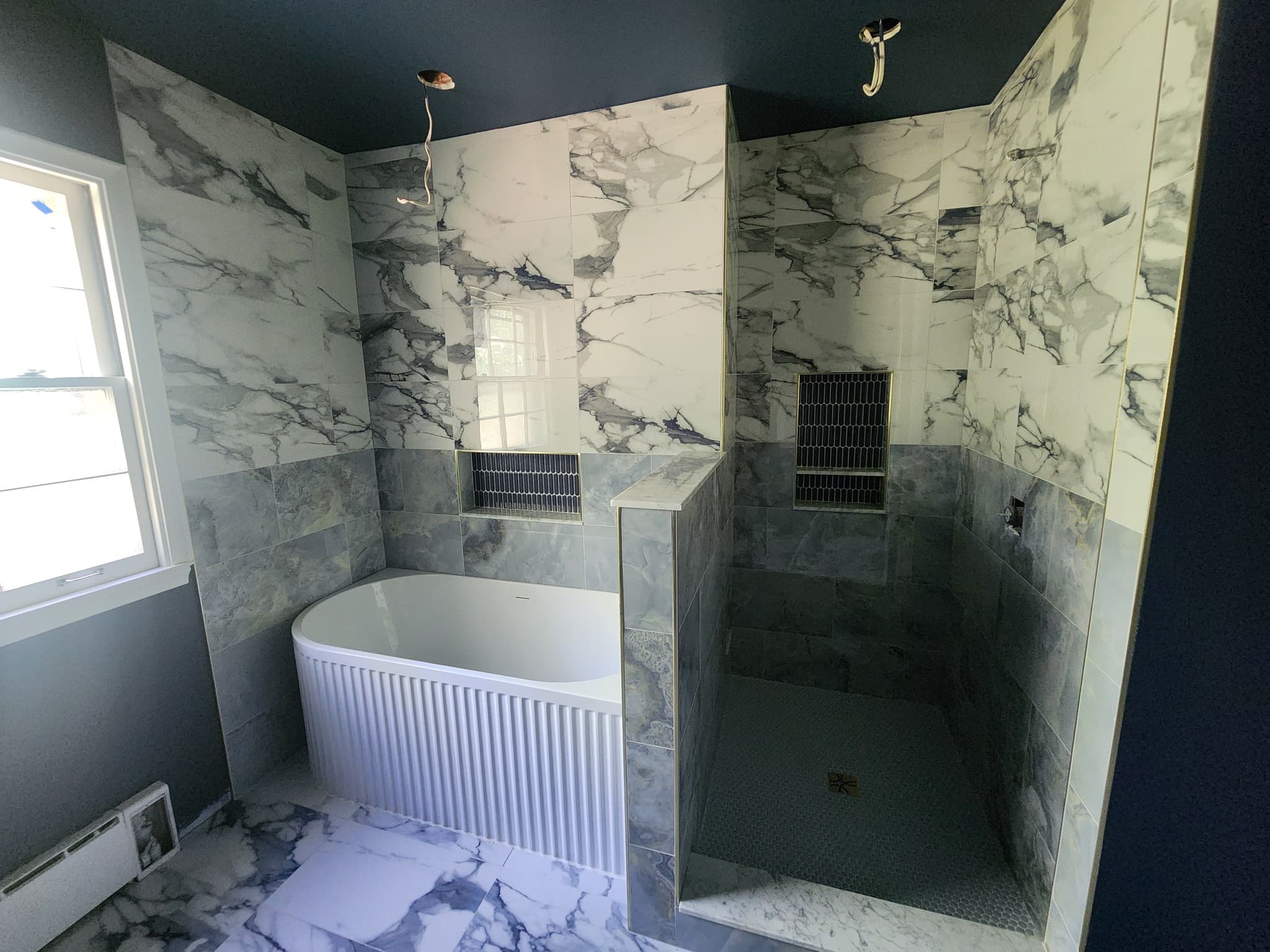 Portfolio image 5