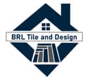 BRL Tile and Design