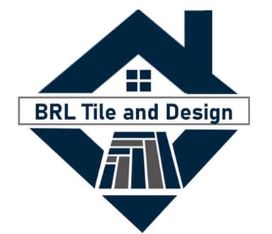 BRL Tile and Design