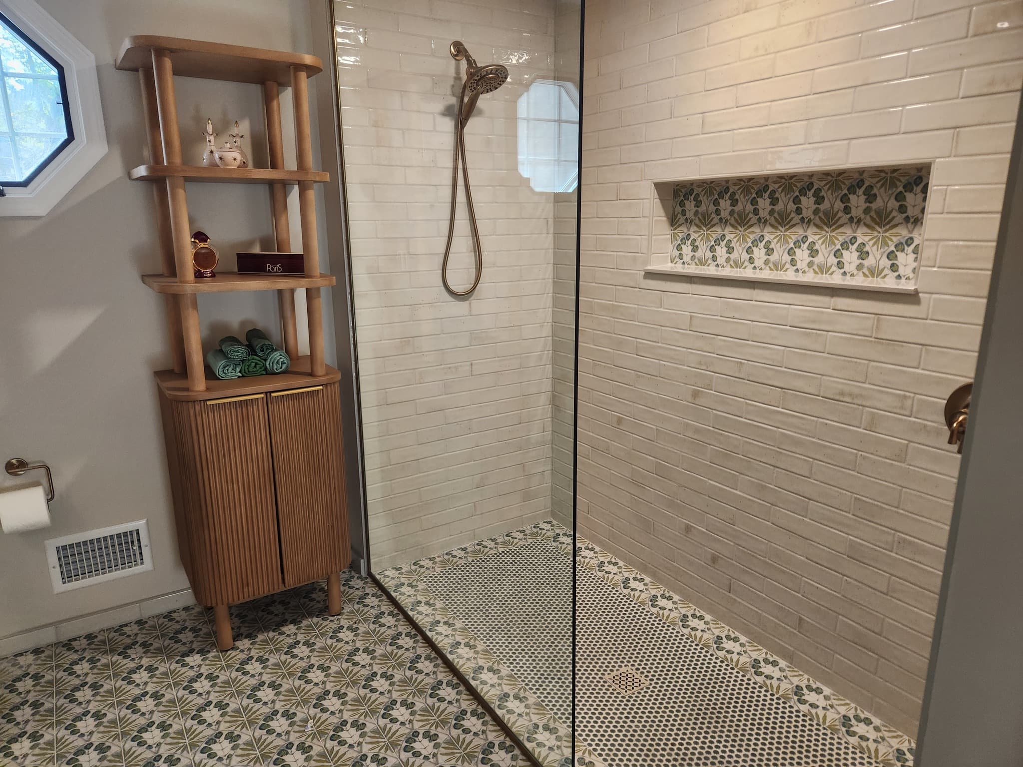 Portfolio image 5